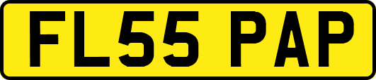 FL55PAP