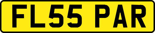 FL55PAR