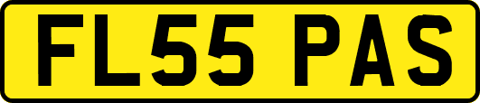 FL55PAS