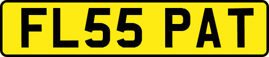 FL55PAT