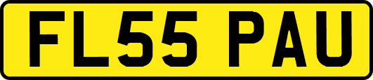 FL55PAU