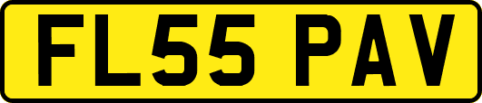 FL55PAV