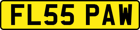 FL55PAW