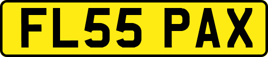 FL55PAX