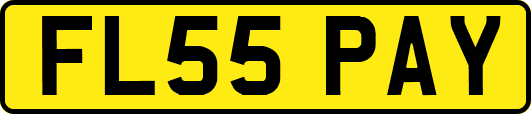 FL55PAY