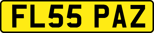 FL55PAZ