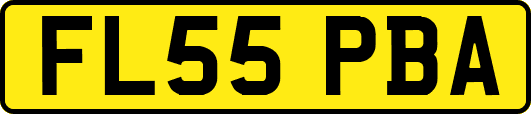 FL55PBA
