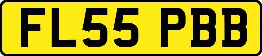 FL55PBB