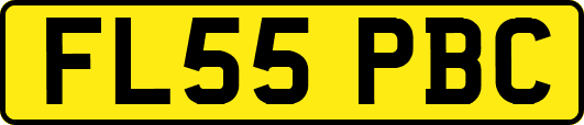 FL55PBC