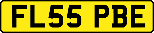 FL55PBE