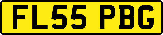 FL55PBG