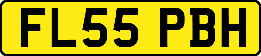 FL55PBH