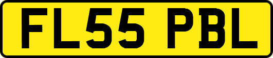 FL55PBL