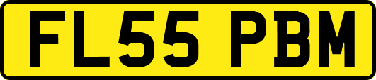 FL55PBM