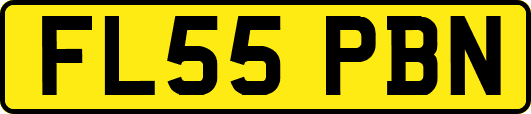 FL55PBN