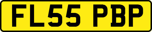 FL55PBP