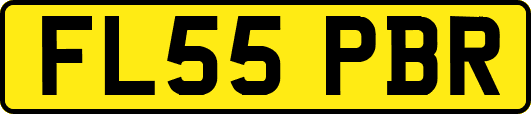 FL55PBR