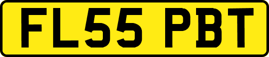 FL55PBT