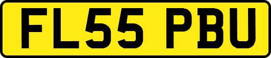 FL55PBU