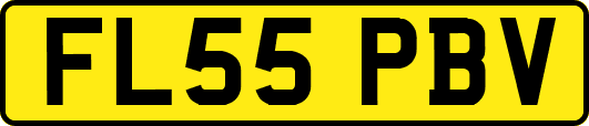 FL55PBV