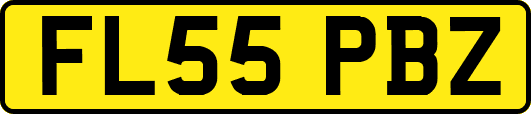 FL55PBZ