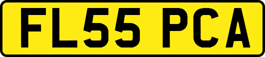 FL55PCA