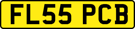 FL55PCB