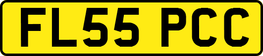 FL55PCC
