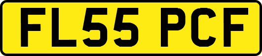FL55PCF