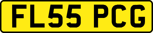 FL55PCG