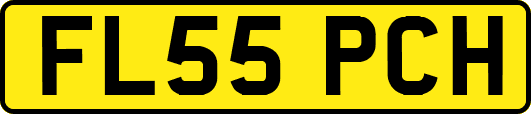 FL55PCH