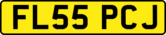 FL55PCJ