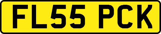 FL55PCK