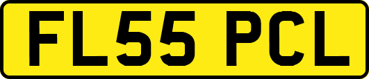 FL55PCL