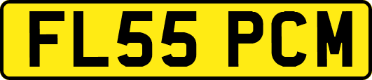 FL55PCM