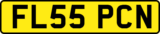 FL55PCN