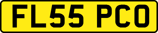 FL55PCO
