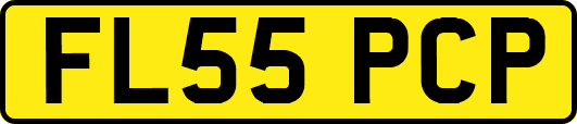 FL55PCP