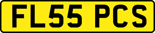 FL55PCS