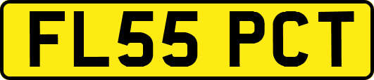 FL55PCT