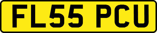 FL55PCU
