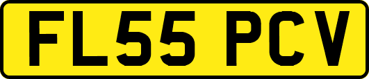 FL55PCV