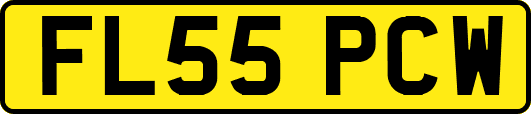FL55PCW