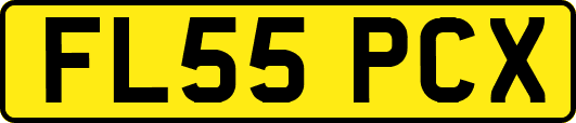 FL55PCX