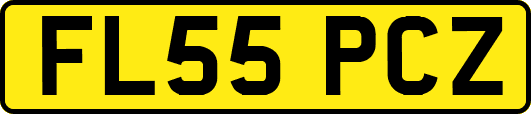 FL55PCZ