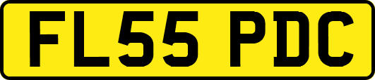 FL55PDC