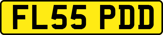 FL55PDD