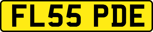 FL55PDE