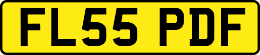 FL55PDF