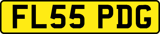 FL55PDG